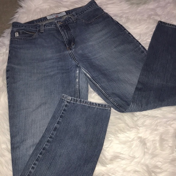 Guess Denim - Vintage Guess Jeans Sz 32